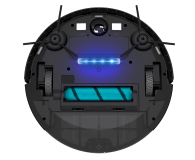 ROBOJET X-LEVEL BLACK - 1457450 - zdjęcie 2